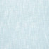 Thibaut Fabric Piper Aqua W73443 Fabric 100% Polyester (UV) U.S.A. - </p><p>Repeat: V: - 54 - My Fabric Connection -