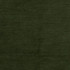 Mitchell Fabric Comfy Turtle #2403 100% Polyester with Alta DWR PFAS free Imported </p><p>Repeat: Horizontal: and Vertical: 55 - My Fabric Connection -