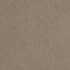 Mitchell Fabric Hope Pebble #2403 100% Polyester with Alta DWR PFAS free Imported </p><p>Repeat: Horizontal: and Vertical: 55 - My Fabric Connection -