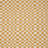 Mitchell Fabric Champ Golden Rod #2402 100% Polyester with Alta DWR PFAS free Imported </p><p>Repeat: Horizontal: 7 and Vertical: 13.85 56 - My Fabric Connection -