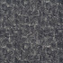 Mitchell Fabric Keen Navy #2402 100% Polyester with Alta DWR PFAS free Imported </p><p>Repeat: Horizontal: 14.13 and Vertical: 14.25 56 - My Fabric Connection -