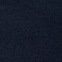 Mitchell Fabric Bickston Marine #2308 95% Poly, 5% Nylon with Alta DWR PFAS-Free finish Imported </p><p>Repeat: Horizontal: and Vertical: 55 - My Fabric Connection -