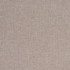 Mitchell Fabric Bickston Natural #2308 95% Poly, 5% Nylon with Alta DWR PFAS-Free finish Imported </p><p>Repeat: Horizontal: and Vertical: 55 - My Fabric Connection -