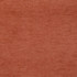 Mitchell Fabric Braydon Spice #2308 100% Polyester with Alta DWR PFAS-Free finish Imported </p><p>Repeat: Horizontal: and Vertical: 55 - My Fabric Connection -