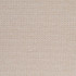 Mitchell Fabric Sampson Birch #2308 90% Poly, 10% Nylon with Alta DWR PFAS-Free finish Imported </p><p>Repeat: Horizontal: and Vertical: 55 - My Fabric Connection -
