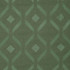 Mitchell Fabric Donatello Basil #2405 85% Polyester, 15% Linen Imported </p><p>Repeat: Horizontal: 6.5 and Vertical: 7.5 40 - My Fabric Connection - Mitchell Fabric Donatello Basil #2405 85% Polyester, 15% Linen Imported </p><p>Repeat: Horizontal: 6.5 and Vertical: 7.5 40 - My Fabric Connection -