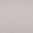 Mitchell Fabric Refresh Ash #2307 100% Polyester Imported </p><p>Repeat: Horizontal: and Vertical: 51"-54" - My Fabric Connection -