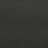 Mitchell Fabric Celestial Pewter #2306 80% Polyester, 20% Cotton Imported </p><p>Repeat: Horizontal: and Vertical: 51"-54" - My Fabric Connection -
