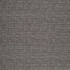 Mitchell Fabric Galaxy Charcoal #2306 100% Polyester Imported </p><p>Repeat: Horizontal: 14.17 and Vertical: 11.81 51"-54" - My Fabric Connection -