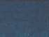 Norbar Fabric Belmont Aegean 492 BELMONT 62% POLYESTER 38% COTTON INDIA 54 - My Fabric Connection -