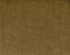 Norbar Fabric Belmont Caramel 819 BELMONT 62% POLYESTER 38% COTTON INDIA 54 - My Fabric Connection -