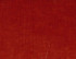 Norbar Fabric Belmont Fireside 559 BELMONT 62% POLYESTER 38% COTTON INDIA 54 - My Fabric Connection -