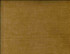 Norbar Fabric Belmont Straw 128 BELMONT 62% POLYESTER 38% COTTON INDIA 54 - My Fabric Connection - Norbar Fabric Belmont Straw 128 BELMONT 62% POLYESTER 38% COTTON INDIA 54 - My Fabric Connection -