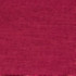 Norbar Fabric Cabot Bordeaux CABOT 100% POLYESTER CHINA 55 - My Fabric Connection -