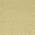 Norbar Fabric Cabot Lime CABOT 100% POLYESTER CHINA 55 - My Fabric Connection - Norbar Fabric Cabot Lime CABOT 100% POLYESTER CHINA 55 - My Fabric Connection -