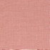 Norbar Fabric Corrado Coral CABOT 100% POLYESTER INDIA 55 - My Fabric Connection - Norbar Fabric Corrado Coral CABOT 100% POLYESTER INDIA 55 - My Fabric Connection -