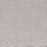 Norbar Fabric Corrado Dove CABOT 100% POLYESTER INDIA 55 - My Fabric Connection - Norbar Fabric Corrado Dove CABOT 100% POLYESTER INDIA 55 - My Fabric Connection -