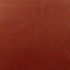 Norbar Fabric Dakar Cherry DAKAR 100% PVC CHINA 54 - My Fabric Connection -