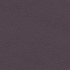Norbar Fabric Napa Allium DAKAR 100% PVC CHINA 54" - My Fabric Connection -