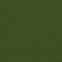 Norbar Fabric Napa Forest DAKAR 100% PVC CHINA 54" - My Fabric Connection -
