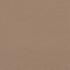 Norbar Fabric Napa Nougat DAKAR 100% PVC CHINA 54" - My Fabric Connection -