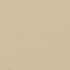 Norbar Fabric Napa Parsnip DAKAR 100% PVC CHINA 54" - My Fabric Connection -