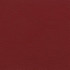 Norbar Fabric Napa Red Apple DAKAR 100% PVC CHINA 54" - My Fabric Connection -