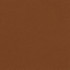 Norbar Fabric Napa Spice DAKAR 100% PVC CHINA 54" - My Fabric Connection -