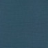 Norbar Fabric Conway Baltic FAMOUS 100% COTTON PAKISTAN 54 - My Fabric Connection - Norbar Fabric Conway Baltic FAMOUS 100% COTTON PAKISTAN 54 - My Fabric Connection -