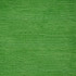 Norbar Fabric Famous Emerald FAMOUS 100% COTTON SPAIN 54 - My Fabric Connection -