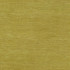 Norbar Fabric Famous Ochre FAMOUS 100% COTTON SPAIN 54 - My Fabric Connection -