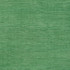 Norbar Fabric Famous Seafoam FAMOUS 100% COTTON SPAIN 54 - My Fabric Connection -