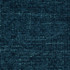 Norbar Fabric Asia Abyss 301 GAZETTE 100 POLYESTER CHINA 55 - My Fabric Connection -