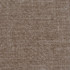 Norbar Fabric Asia Burlap 260 GAZETTE 100 POLYESTER CHINA 55 - My Fabric Connection -