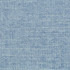 Norbar Fabric Asia Dusk 466 GAZETTE 100 POLYESTER CHINA 55 - My Fabric Connection -