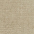 Norbar Fabric Asia Gold Dust 148 GAZETTE 100 POLYESTER CHINA 55 - My Fabric Connection -