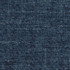 Norbar Fabric Asia Midnight 408 GAZETTE 100 POLYESTER CHINA 55 - My Fabric Connection - Norbar Fabric Asia Midnight 408 GAZETTE 100 POLYESTER CHINA 55 - My Fabric Connection -