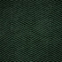 Norbar Fabric Fenton Jungle 338 GAZETTE 100% POLYESTER CHINA 1/2"V 7"H 55 - My Fabric Connection - Norbar Fabric Fenton Jungle 338 GAZETTE 100% POLYESTER CHINA 1/2"V 7"H 55 - My Fabric Connection -