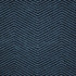 Norbar Fabric Fenton Midnight 408 GAZETTE 100% POLYESTER CHINA 1/2"V 7"H 55 - My Fabric Connection - Norbar Fabric Fenton Midnight 408 GAZETTE 100% POLYESTER CHINA 1/2"V 7"H 55 - My Fabric Connection -