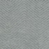 Norbar Fabric Fenton Pewter 905 GAZETTE 100% POLYESTER CHINA 1/2"V 7"H 55 - My Fabric Connection -