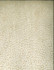 Norbar Fabric Olivia Ivory HEIRLOOM 52% VISCOSE 48% POLYESTER INDONESIA 3 1/2"V 3 1/2"H 54 - My Fabric Connection -