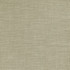 Norbar Fabric Lampoon Flax LINEN LAVISH 68% LINEN 32% COTTON BRAZIL 55 - My Fabric Connection -