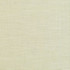 Norbar Fabric Lampoon Pearl LINEN LAVISH 68% LINEN 32% COTTON BRAZIL 55 - My Fabric Connection -