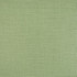 Norbar Fabric Lampoon Pistachio LINEN LAVISH 68% LINEN 32% COTTON BRAZIL 55 - My Fabric Connection -