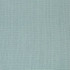 Norbar Fabric Poet Breeze LINEN LAVISH 79% LINEN 21% RAYON BRAZIL 55 - My Fabric Connection -