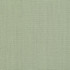 Norbar Fabric Poet Jade Mist LINEN LAVISH 79% LINEN 21% RAYON BRAZIL 55 - My Fabric Connection -