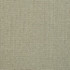 Norbar Fabric Poet Linen LINEN LAVISH 79% LINEN 21% RAYON BRAZIL 55 - My Fabric Connection -