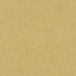 Norbar Fabric Chadwick Gold LINEN LULLABY 58% LINEN 42% RAYON CHINA 54 - My Fabric Connection -