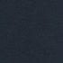 Norbar Fabric Chadwick Navy LINEN LULLABY 58% LINEN 42% RAYON CHINA 54 - My Fabric Connection -