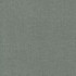 Norbar Fabric Chadwick Pewter LINEN LULLABY 58% LINEN 42% RAYON CHINA 54 - My Fabric Connection - Norbar Fabric Chadwick Pewter LINEN LULLABY 58% LINEN 42% RAYON CHINA 54 - My Fabric Connection -